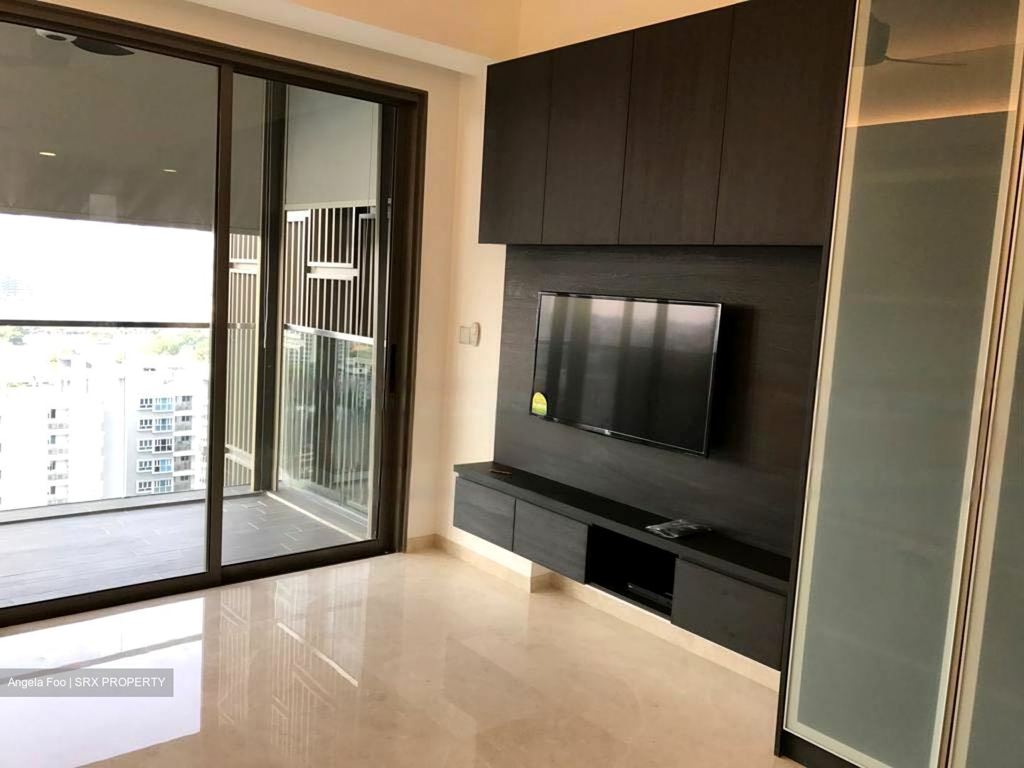6 Derbyshire (D11), Condominium #423326441